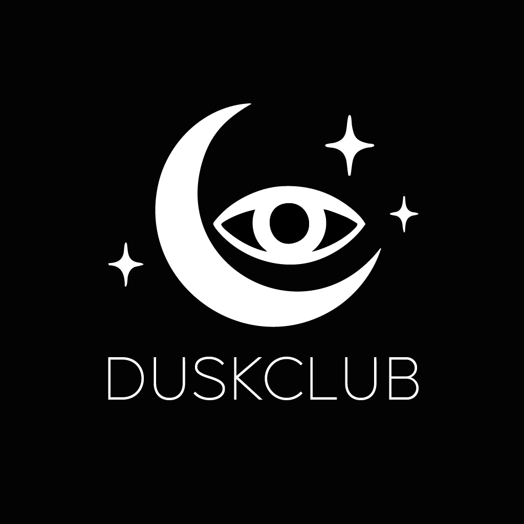 Logo of project
