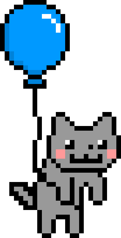 Nyan Cat